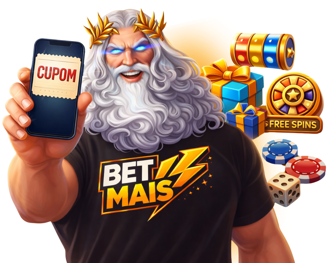 Promo codes banner