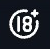 Footer image