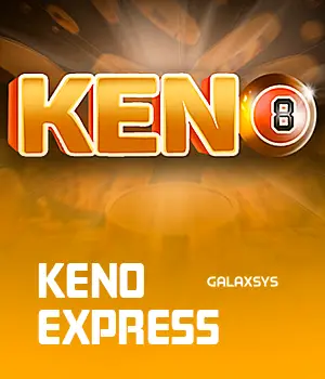 Keno Express