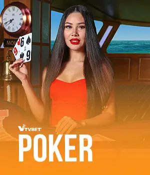 Poker