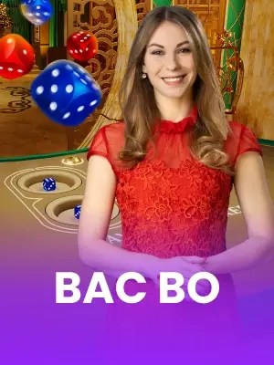 Bac Bo
