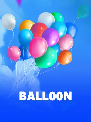 Balloon