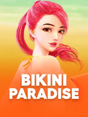 Bikini Paradise