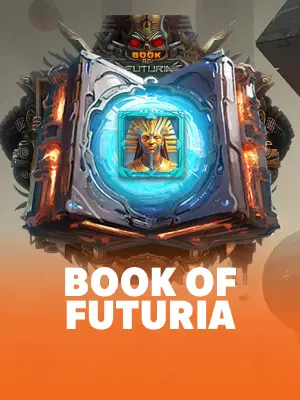 Book of Futuria