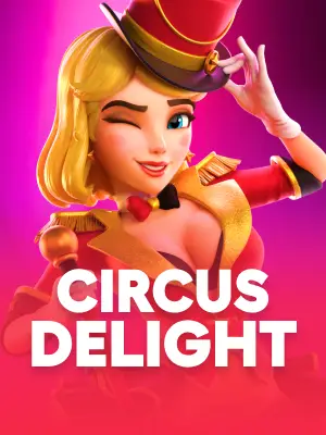 Circus Delight