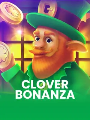 Clover Bonanza