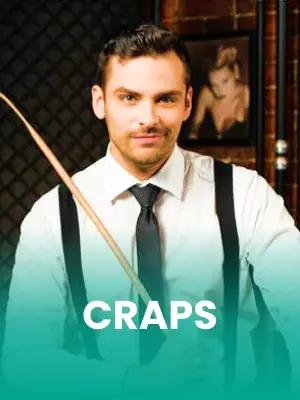 Craps