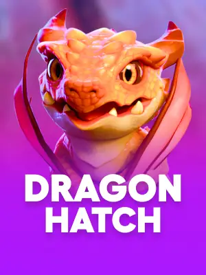Dragon Hatch