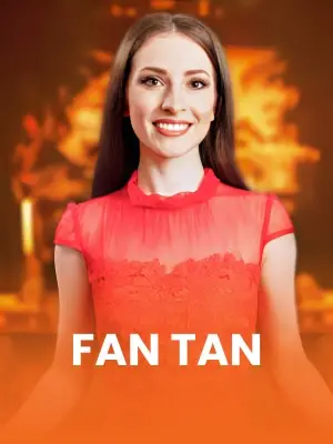 Fan Tan