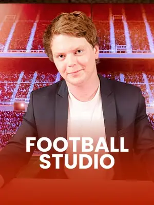 Football Studio