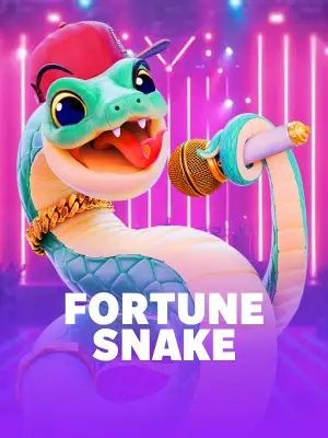 Fortune Snake