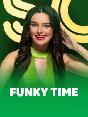 Funky Time