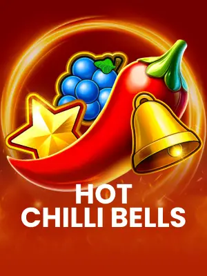 Hot Chilli Bells