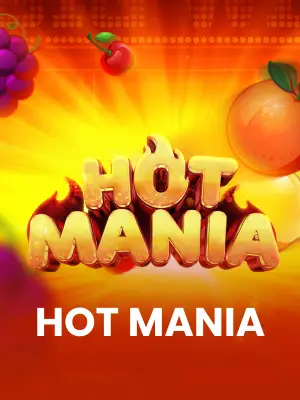 Hot Mania