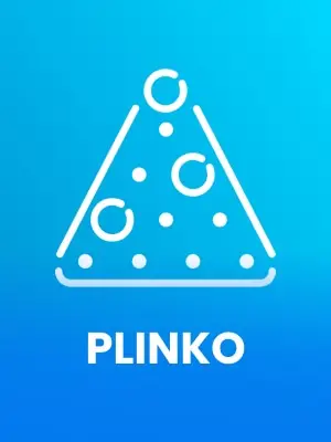 Plinko
