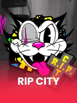Rip City