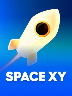 Space XY