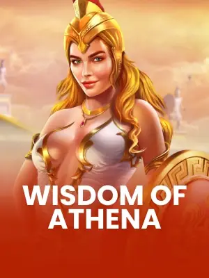 Wisdom of Athena