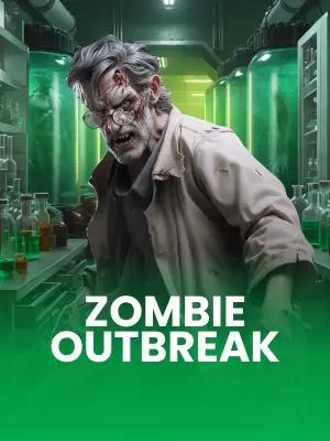 Zombie Outbreak